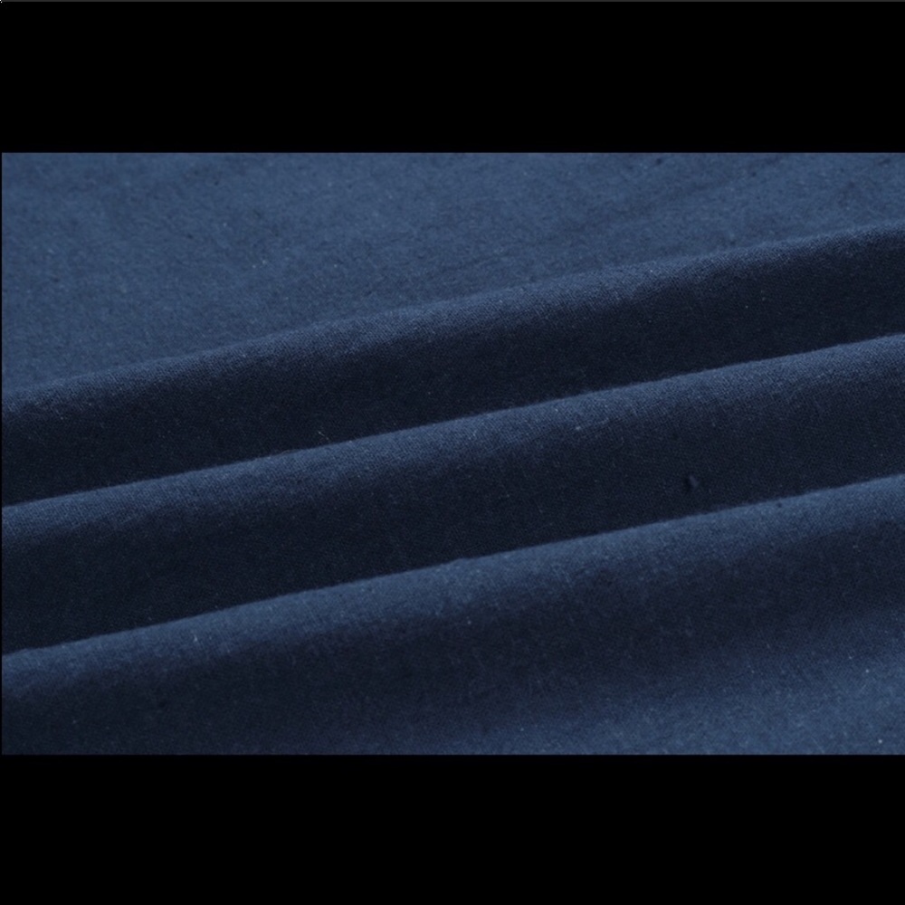 LAST ONE! MY BEST SELLER! - Picture 3 of 4